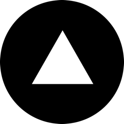 aetherstack.xyz favicon